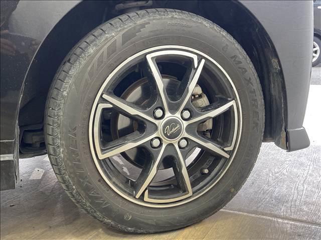 ���Ԃ����܂��Ă��Ȃ����q�l�ł��X�^�b�t���ꏏ�ɍl�����\�Z�₲��]�ɍ������Ԃ�����Ă����Ă��������܂����y�����X�^�b�t�ݒ��z���Ă���܂��̂ŁA�����̕����ЂƂ�ł������X��������