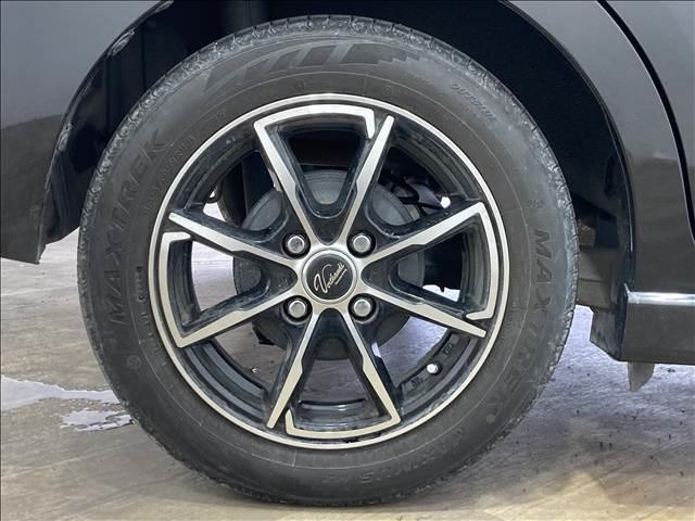 ���Ԃ����܂��Ă��Ȃ����q�l�ł��X�^�b�t���ꏏ�ɍl�����\�Z�₲��]�ɍ������Ԃ�����Ă����Ă��������܂����y�����X�^�b�t�ݒ��z���Ă���܂��̂ŁA�����̕����ЂƂ�ł������X��������