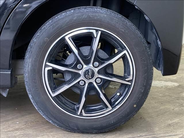 �S�Ԗ����̎ԁI�C�����Ȃ��I