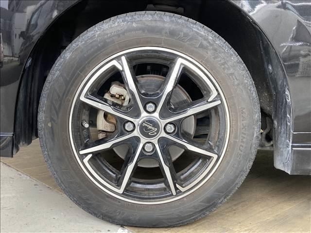 ���S�̎��ЍH�ꊮ���ł���ɂ����I