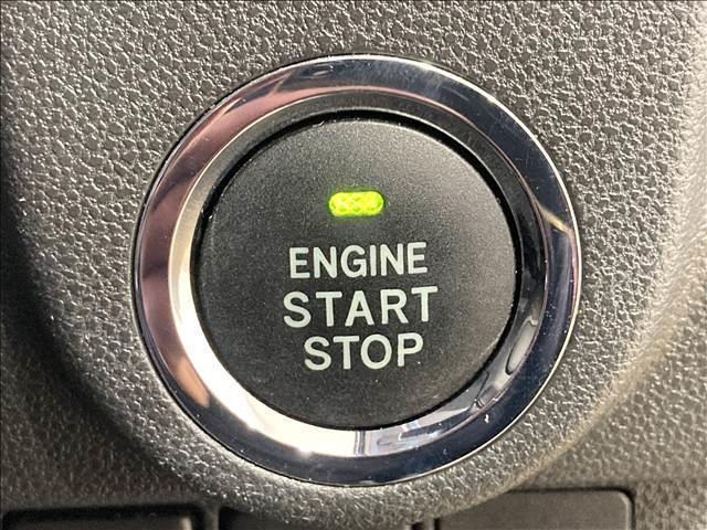 ��������̍݌ɂ̒�����A���������̂P��𐥔�Ƃ����T�����������I