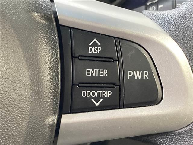 �����̎Ԃ͓�����O�A���[�^�[������Ԃ͎�舵���܂���I