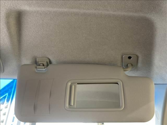 ���X�ł́A�Ԍ��A�����A���A�h���A���b�J�[�A���[�h�T�[�r�X�ɕK�v�Ȏw��H��A�ݔ����O���[�v��Ђł��ׂĊ������Ă��܂��B