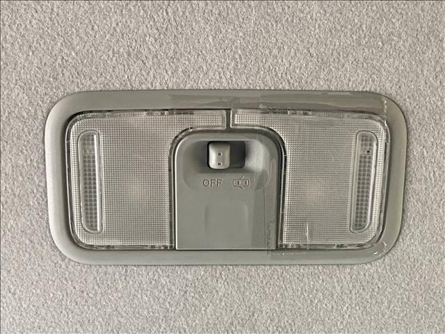 �Ԍ��␮���A������̎��̂ɑ΂���t�H���[���܂߁A�A�t�^�[�T�[�r�X��S�Ď��Ђōs���g�[�^���J�[���C�t�T�|�[�g��񏥂��Ă��܂��B