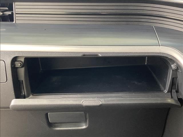 ���q�l�́A���N���}�ɂ��Ă����育�Ƃ�����΁A�ǂ�ȏ����Ȃ��Ƃł����Ă������k���������B