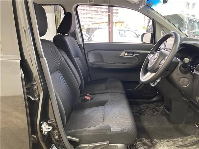 �h���X�ł͖�����������̂����X�𒸂��Ă���܂��B���ׁ̈A�����X�̍ۂɂ͗��X�\����������߂��Ă���܂��B�@��]�̓��ɂ��A���ԁA���Ԃ�I�����ė\������肢�v���܂��B