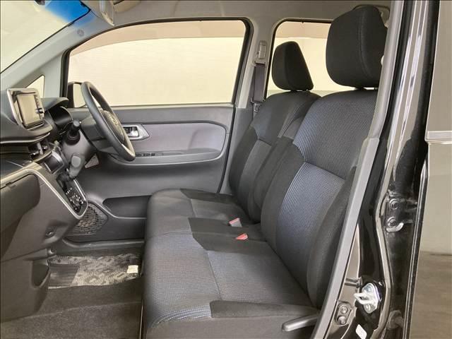 �S�Ԗ����̎ԁE�ۏؕt�Ŕ[���̂��Ԃ������ƌ�����͂��I�I