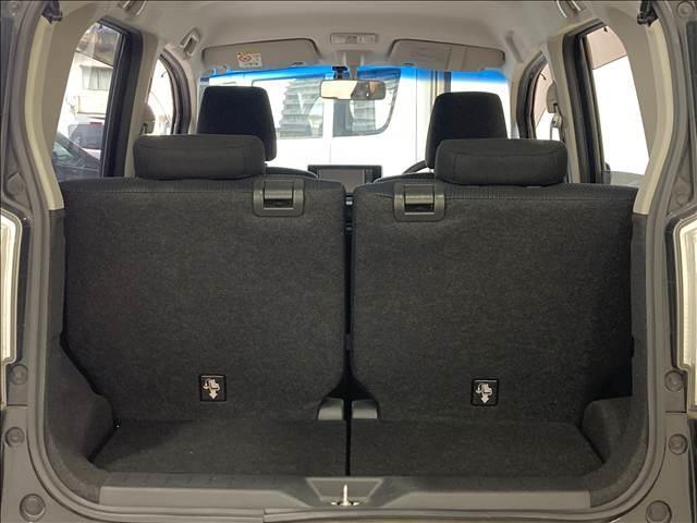 �������S���Ă��Ԃɏ���Ē������߁A�̏჊�X�N�̏��Ȃ��A�S�����̎Ԃ�̔����Ă���܂��B