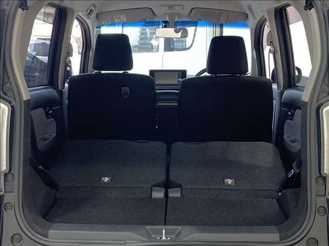 �̔��A�Ԍ������A����A�ی��A�����^�J�[�܂ł��Ԃ̂��ƂȂ�S�Ă��C������������g�[�^���J�[���C�t�T�|�[�g�X�ł��I