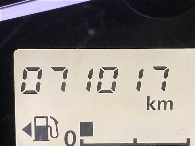 �����Ѓ��[������舵�����펞�݌ɂR�O�O��I�I�y�X�}�C���Ȃ�A����]�̂��Ԃ������邩������܂���I�܂��́A���C�y�ɂ��₢���킹����������