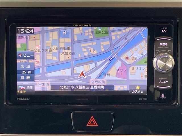 �����Ѓ��[������舵�����펞�݌ɂR�O�O��I�I�y�X�}�C���Ȃ�A����]�̂��Ԃ������邩������܂���I�܂��́A���C�y�ɂ��₢���킹����������