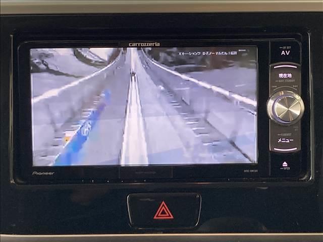 �\�Z�T�O���~�ȉ��ō��i���Ȍy�̒��ÎԂɏ��܂���