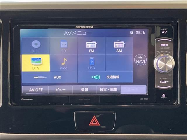 ���I�����ǎ��Ȃ��Ԃ݂̂��d����I