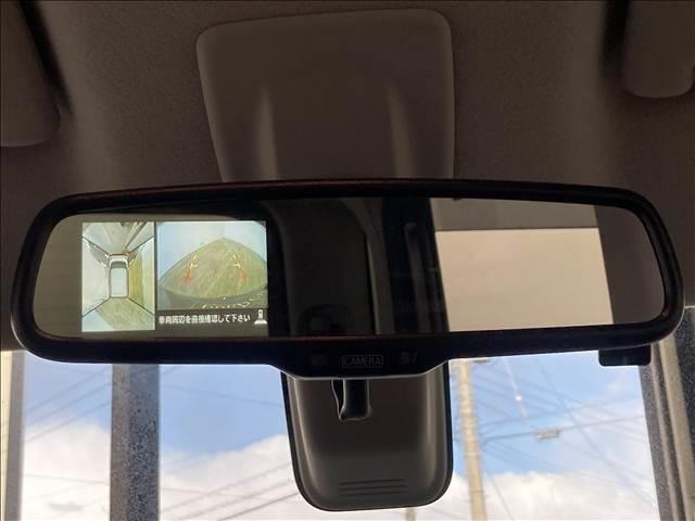 �����O���N���[�j���O���Ԃ̋��X�܂œO��I�ɃN���[�j���O���s���Ă���܂��̂œ��O���Ƃ����Y��ȏ�Ԃł��[�Ԃ������܂��I