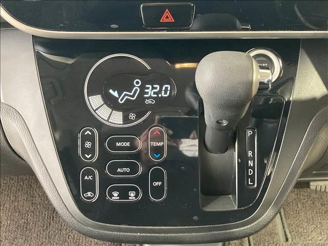 ��������H�������܂��̂ŁA������̃L�Y�E�w�R�~�E���̂ɂ��v���ɂ��Ή������Ă��������܂��I