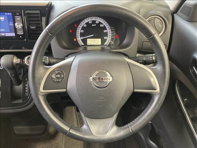 �F�l�̂����X�A�y�X�}�C���X�^�b�t�ꓯ���҂����Ă���܂��I���Ј�x�A�����X����������