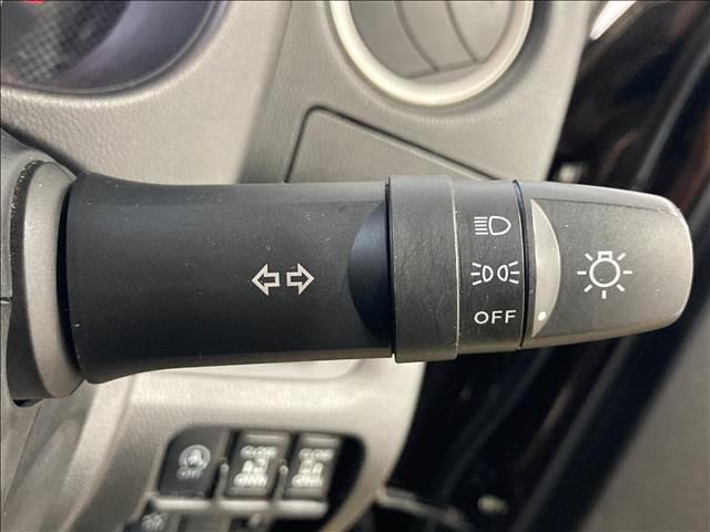 ���[�Ԏ��тT�O�O�O��ȏず