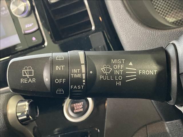 �y�X�}�C���͂��q�l�ɂ҂�����̂P�������Ēv���܂��B