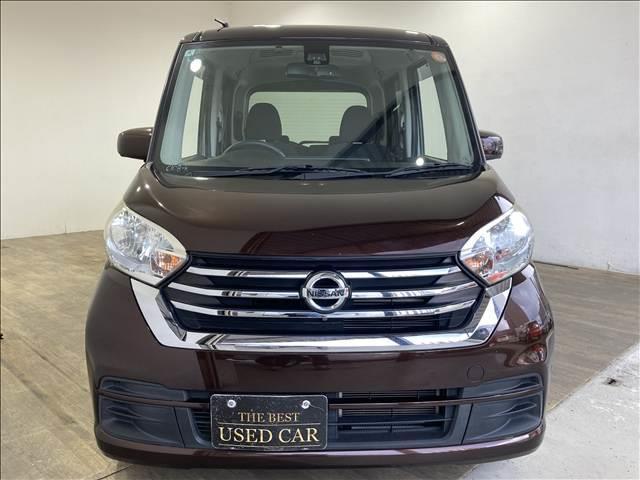 �����O���N���[�j���O���Ԃ̋��X�܂œO��I�ɃN���[�j���O���s���Ă���܂��̂œ��O���Ƃ����Y��ȏ�Ԃł��[�Ԃ������܂��I