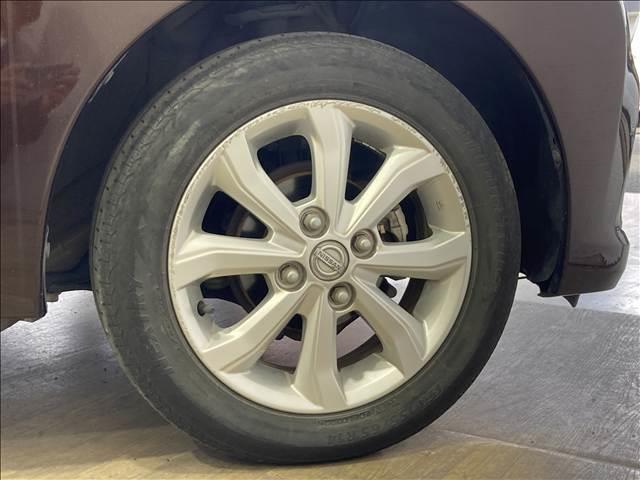 ���Ԃ����܂��Ă��Ȃ����q�l�ł��X�^�b�t���ꏏ�ɍl�����\�Z�₲��]�ɍ������Ԃ�����Ă����Ă��������܂����y�����X�^�b�t�ݒ��z���Ă���܂��̂ŁA�����̕����ЂƂ�ł������X��������