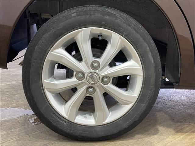 ���Ԃ����܂��Ă��Ȃ����q�l�ł��X�^�b�t���ꏏ�ɍl�����\�Z�₲��]�ɍ������Ԃ�����Ă����Ă��������܂����y�����X�^�b�t�ݒ��z���Ă���܂��̂ŁA�����̕����ЂƂ�ł������X��������