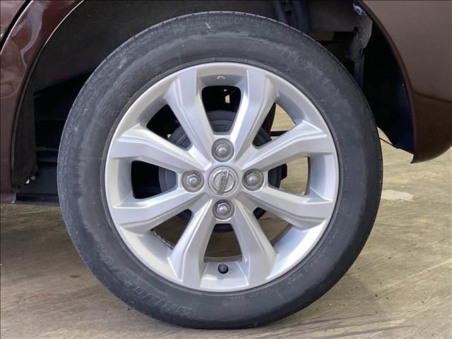 �S�Ԗ����̎ԁI�C�����Ȃ��I