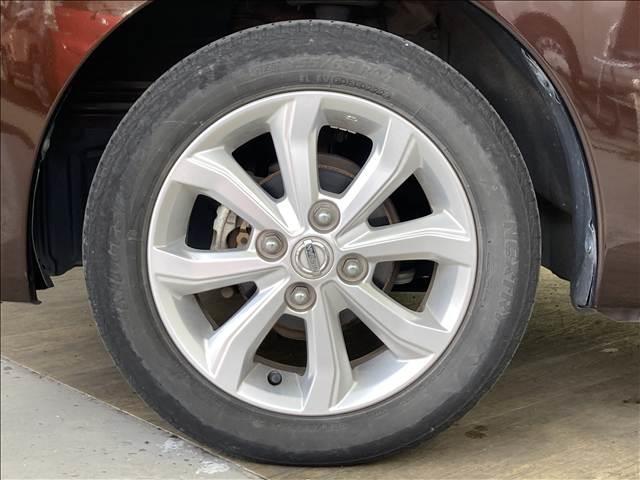 ���S�̎��ЍH�ꊮ���ł���ɂ����I