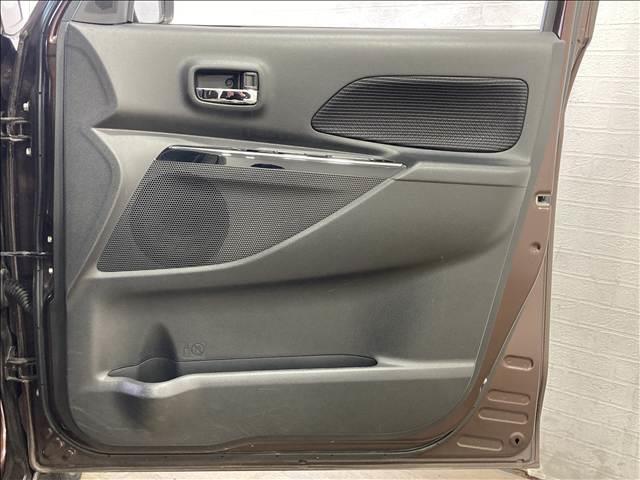 �y�����ԂR�X�D�W���~���X�̌y�X�}�C���͒n��ő勉�A�I�[�����[�J�[���戵���A�펞�R�O�O��ȏ�̍݌ɂ�W�����Ă��܂��B