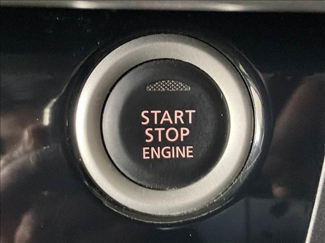 ��������̍݌ɂ̒�����A���������̂P��𐥔�Ƃ����T�����������I