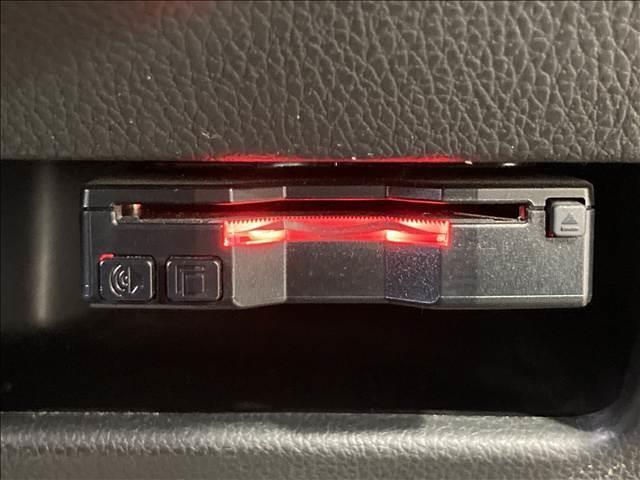 �y�����Ԑ��X������j�[�Y�ɂ������ł��鑊��̃v�����풓���Ă��܂��I