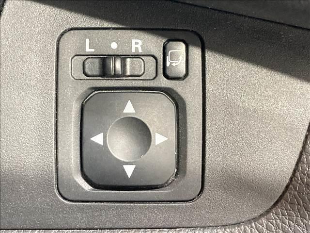 �����̎Ԃ͓�����O�A���[�^�[������Ԃ͎�舵���܂���I