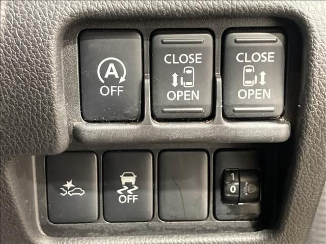 ���q�l�Ɉ��S�����͂��������E�E�E�B���Ђ̎�舵�����N���}�͑S�Ď��̗��Ȃ��I�C�����Ȃ��I���̎Ԃ͐�΂ɔ̔��������܂���B