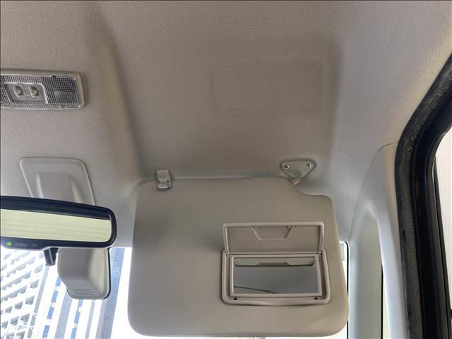 �Ԍ��␮���A������̎��̂ɑ΂���t�H���[���܂߁A�A�t�^�[�T�[�r�X��S�Ď��Ђōs���g�[�^���J�[���C�t�T�|�[�g��񏥂��Ă��܂��B