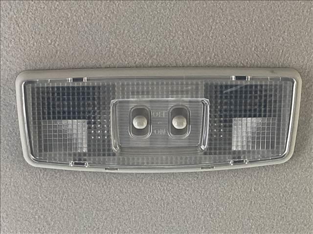 ���q�l�́A���N���}�ɂ��Ă����育�Ƃ�����΁A�ǂ�ȏ����Ȃ��Ƃł����Ă������k���������B