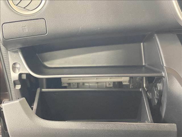 ��X�͂��q�l�̕s�����������A�]�v�Ȃ��S�z�△�ʂȔ�p���������v���܂���B