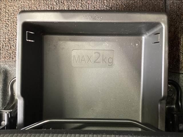 �y�X�}�C���̗��O�́A�u�����ԃT�[�r�X��ʂ��A�n��̂��q�l�̂����ɗ����A���ł���������T�[�r�X��񋟂���B�v���Ƃł������܂��B