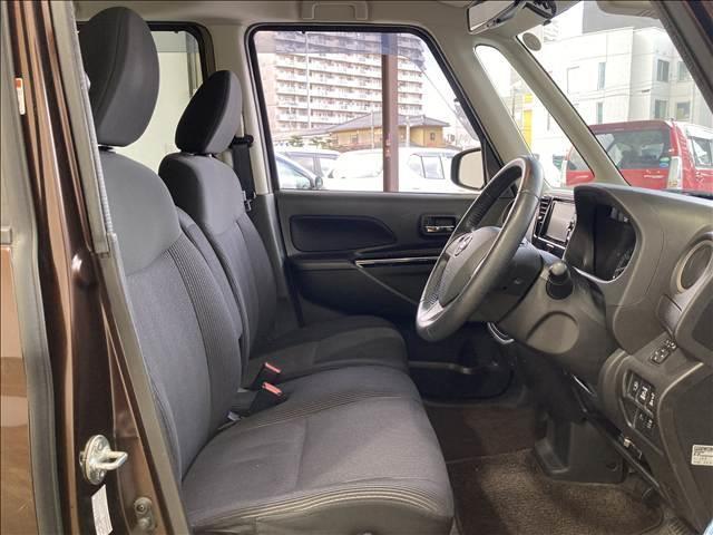 �h���X�ł͖�����������̂����X�𒸂��Ă���܂��B���ׁ̈A�����X�̍ۂɂ͗��X�\����������߂��Ă���܂��B�@��]�̓��ɂ��A���ԁA���Ԃ�I�����ė\������肢�v���܂��B