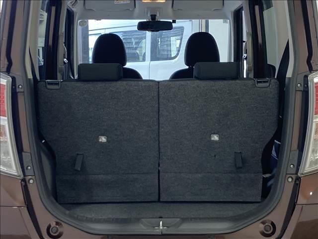 �������S���Ă��Ԃɏ���Ē������߁A�̏჊�X�N�̏��Ȃ��A�S�����̎Ԃ�̔����Ă���܂��B