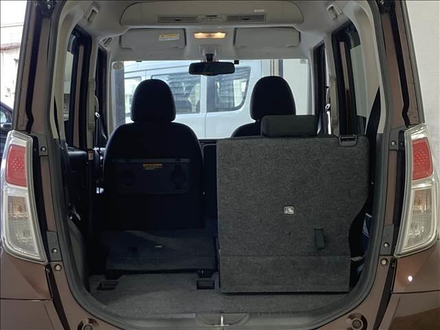 �S�Ԉ��S�̓O��N���[�j���O�I