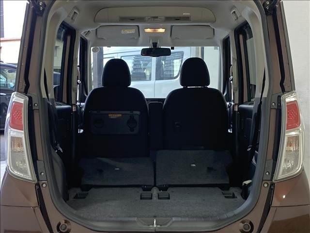 �̔��A�Ԍ������A����A�ی��A�����^�J�[�܂ł��Ԃ̂��ƂȂ�S�Ă��C������������g�[�^���J�[���C�t�T�|�[�g�X�ł��I