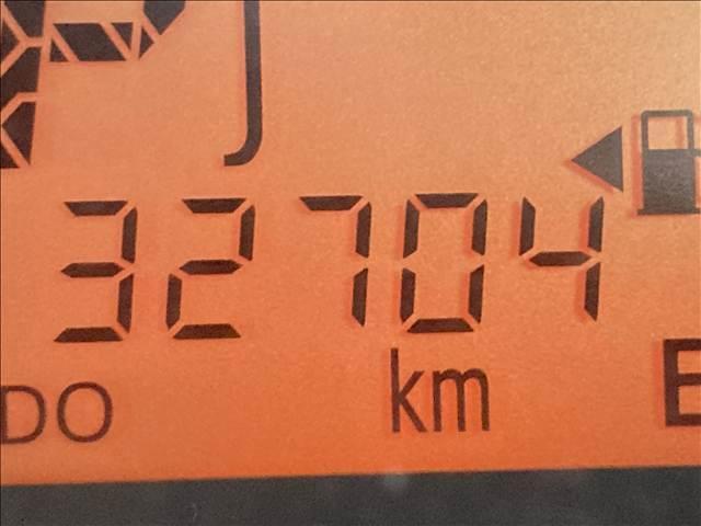 ミライース Ｌ　純正ＣＤコンポ　ＡＢＳ　Ｗエアバック　アイドリングストップ　パワステ　パワーウインド　エアコン　キーレスエントリー（4枚目）