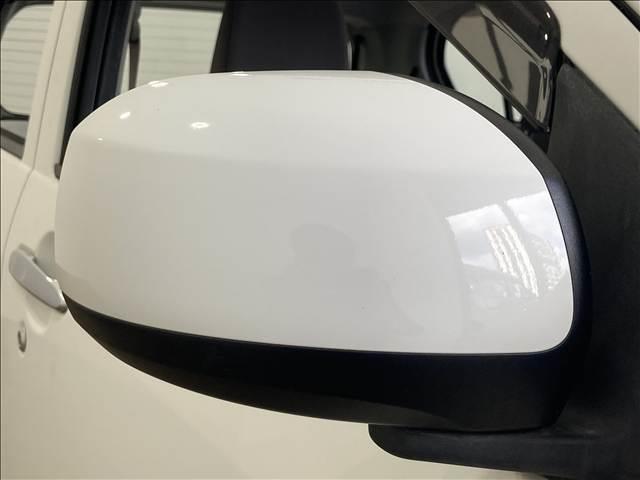 ミライース Ｌ　純正ＣＤコンポ　ＡＢＳ　Ｗエアバック　アイドリングストップ　パワステ　パワーウインド　エアコン　キーレスエントリー（14枚目）