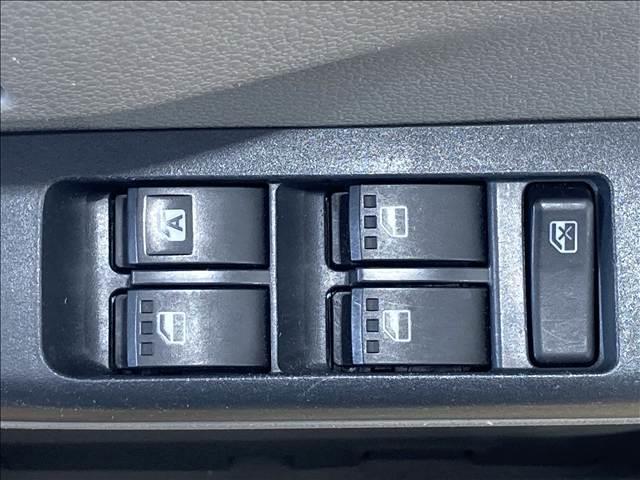 ミライース Ｌ　純正ＣＤコンポ　ＡＢＳ　Ｗエアバック　アイドリングストップ　パワステ　パワーウインド　エアコン　キーレスエントリー（20枚目）