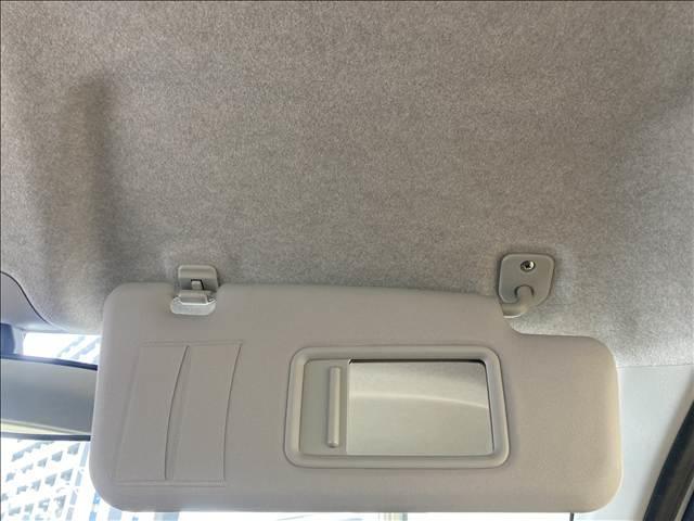 ミライース Ｌ　純正ＣＤコンポ　ＡＢＳ　Ｗエアバック　アイドリングストップ　パワステ　パワーウインド　エアコン　キーレスエントリー（25枚目）