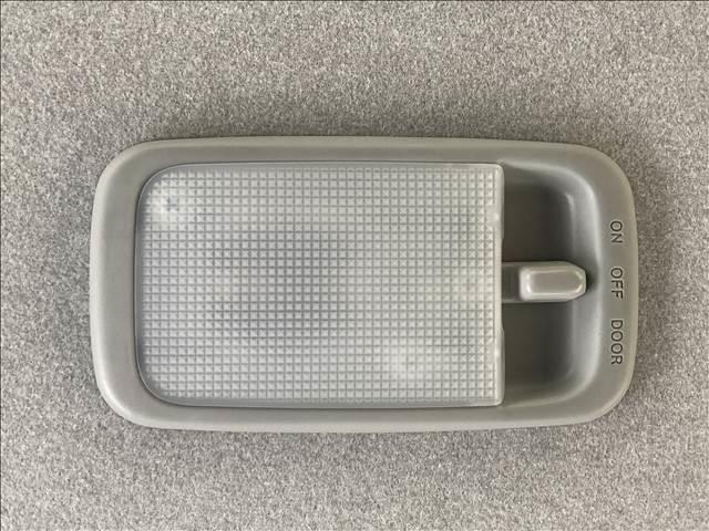 ミライース Ｌ　純正ＣＤコンポ　ＡＢＳ　Ｗエアバック　アイドリングストップ　パワステ　パワーウインド　エアコン　キーレスエントリー（26枚目）