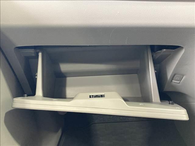 ミライース Ｌ　純正ＣＤコンポ　ＡＢＳ　Ｗエアバック　アイドリングストップ　パワステ　パワーウインド　エアコン　キーレスエントリー（28枚目）