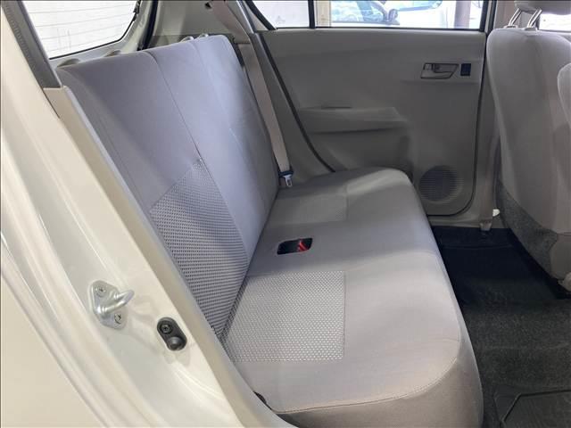 ミライース Ｌ　純正ＣＤコンポ　ＡＢＳ　Ｗエアバック　アイドリングストップ　パワステ　パワーウインド　エアコン　キーレスエントリー（31枚目）