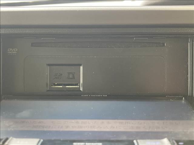 N-BOX G・Lホンダセンシング ナビ フルセグ DVD Bluetooth対応 バックカメラ ETC 衝突軽減ブレーキ 横滑り防止装置 車線逸脱防止装置 衝突安全ボディ 障害物センサー 左側電動スライドドア LEDヘッドライト(9枚目)