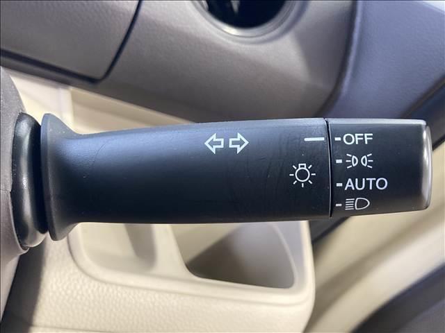 N-BOX G・Lホンダセンシング ナビ フルセグ DVD Bluetooth対応 バックカメラ ETC 衝突軽減ブレーキ 横滑り防止装置 車線逸脱防止装置 衝突安全ボディ 障害物センサー 左側電動スライドドア LEDヘッドライト(13枚目)