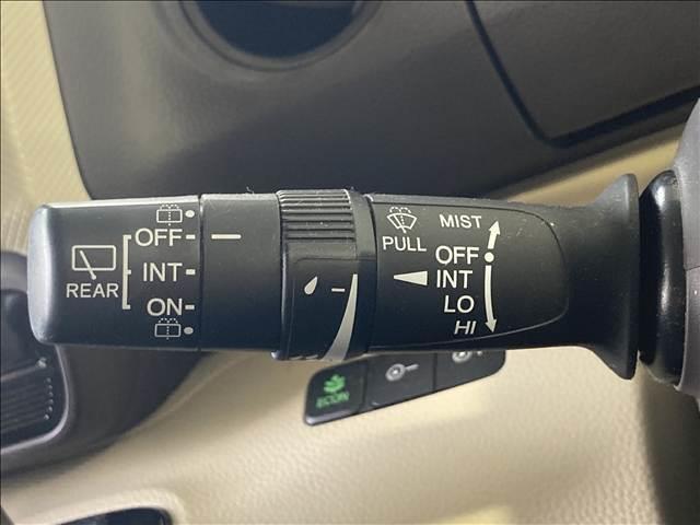 N-BOX G・Lホンダセンシング ナビ フルセグ DVD Bluetooth対応 バックカメラ ETC 衝突軽減ブレーキ 横滑り防止装置 車線逸脱防止装置 衝突安全ボディ 障害物センサー 左側電動スライドドア LEDヘッドライト(14枚目)